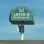 Photo of Arthur State Bank