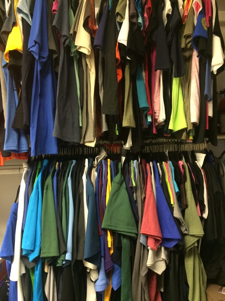 RON OEDING CUSTOM ADVERTISING PRODUCTS 20 Reviews 1097 Palm Ave, El