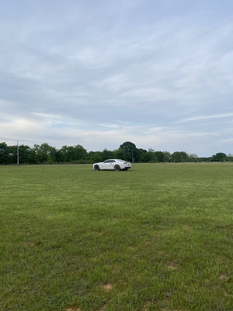 AUTOPRO REPAIR TRANSMISSION AND ENGINE Updated September 2024 23 Photos 104 North Bell Ave