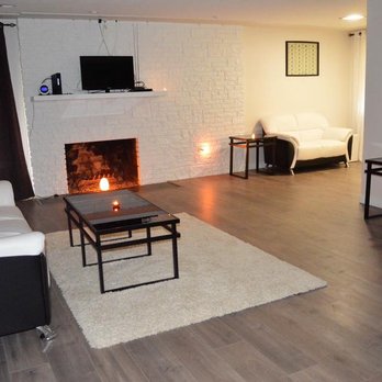 Bella Spa - Massage Therapy Near Me - Bellevue, Washington Bella Spa - Massage Therapy Near Me - Bellevue, Washington