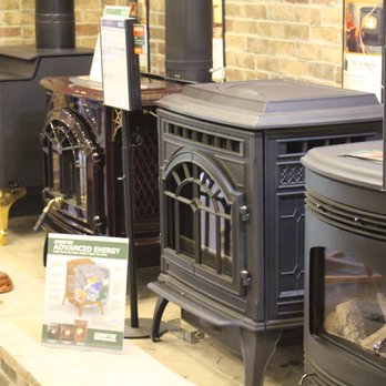 Southwest Fireplace - Fireplace Services Near Me - Aurora, Illinois Southwest Fireplace - Fireplace Services Near Me - Aurora, Illinois