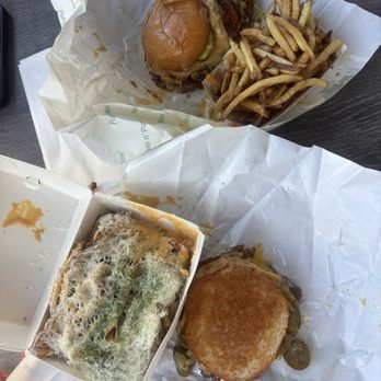 Palms n' Patties - Burgers Near Me - Costa Mesa, California Palms n' Patties - Burgers Near Me - Costa Mesa, California