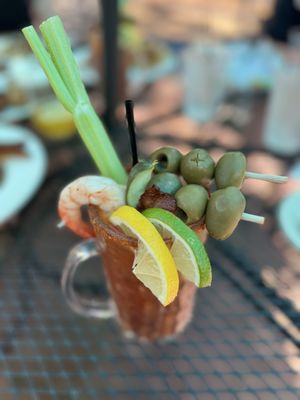 Molly's In Soulard by null