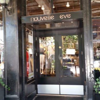 Nouvelle Eve - Entry - Women's Clothing Near Me - Omaha, Nebraska Nouvelle Eve - Entry - Women's Clothing Near Me - Omaha, Nebraska