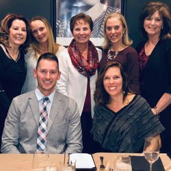 Carlson Dentistry