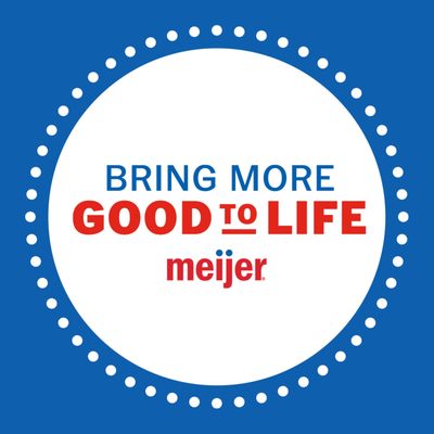 Meijer by null