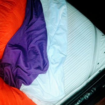 RKC Sleep Shop - Comforter, sheets, sleep tite protector, and the mattress - Leaps, bounds and out of this world describe the improvement from our old set. - Mattresses Near Me - Portland, Oregon RKC Sleep Shop - Comforter, sheets, sleep tite protector, and the mattress - Leaps, bounds and out of this world describe the improvement from our old set. - Mattresses Near Me - Portland, Oregon