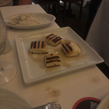 Fogo de Chão - Amazing cheese - Brazilian Near Me - Pasadena, California Fogo de Chão - Amazing cheese - Brazilian Near Me - Pasadena, California