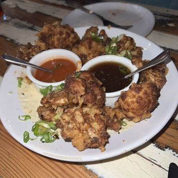 Revelry - Wine Bars Near Me - Bozeman, Montana Revelry - Wine Bars Near Me - Bozeman, Montana