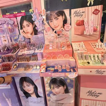 Orange Pocket - Make up - Gift Shops Near Me - Houston, Texas Orange Pocket - Make up - Gift Shops Near Me - Houston, Texas