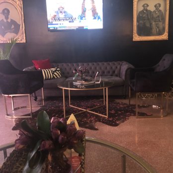 Sweet Lips Cigars Lounge - Lounge area. - Cigar Bars Near Me - Houston, Texas Sweet Lips Cigars Lounge - Lounge area. - Cigar Bars Near Me - Houston, Texas