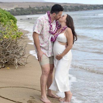 Wall Photo Hawaii - Event Photography Near Me - Wailea, Hawaii Wall Photo Hawaii - Event Photography Near Me - Wailea, Hawaii