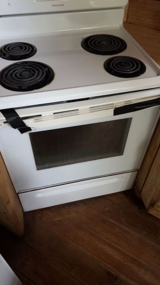 SEMINARY CANOE RENTALS Updated August 2024 12 Reviews 1235 Old