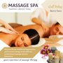 Photo of Prosperous Asian Massage