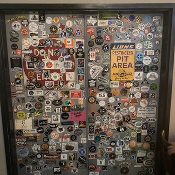 Swan Brewing - Breweries Near Me - Lakeland, Florida Swan Brewing - Breweries Near Me - Lakeland, Florida
