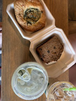 Guglhupf Bake Shop by null