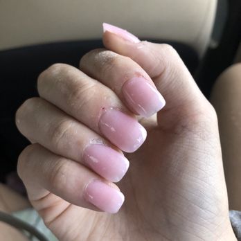 Nail Bar - Nail Salons Near Me - Austin, Texas Nail Bar - Nail Salons Near Me - Austin, Texas