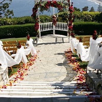 Love, Lyn - Florists Near Me - Artesia, California