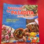 Photo of Mariscos La Pasadita