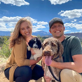 ruff house dog boarding