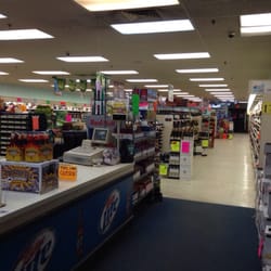 Cub Liquors