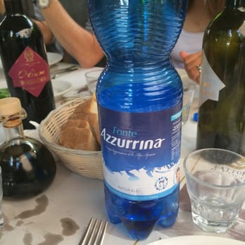Fattoria Il Poggio - Wineries Near Me - Montecarlo, LU