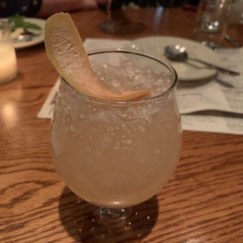 Whiskey Cake - Paloma - New American Near Me - Plano, Texas Whiskey Cake - Paloma - New American Near Me - Plano, Texas