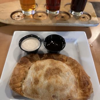 Animas Brewing Company - Breweries Near Me - Durango, Colorado Animas Brewing Company - Breweries Near Me - Durango, Colorado