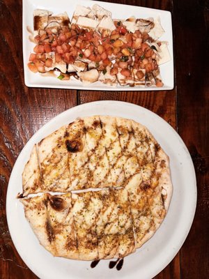 Il Lazzarone Pizza by null