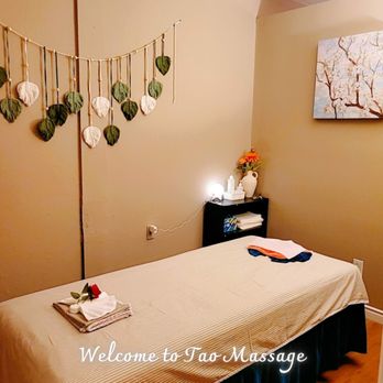 Tao Massage - Massage Near Me - Corona, California Tao Massage - Massage Near Me - Corona, California