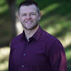 Integrated Care - Dr. Louis Nutter, DC Chiropractor DOT Certified Medical Examiner