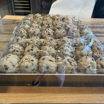 Levain Bakery - Bakeries Near Me - Los Angeles, California Levain Bakery - Bakeries Near Me - Los Angeles, California