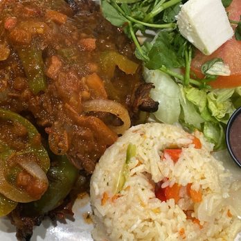 SONSONATE GRILL - Updated January 2026 - 238 Photos & 317 Reviews