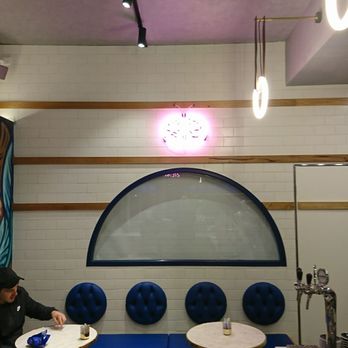 The Oakleigh Doughnut Co - Donuts Near Me - Oakleigh, VIC The Oakleigh Doughnut Co - Donuts Near Me - Oakleigh, VIC