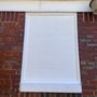 Revive Home Solutions