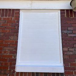 Revive Home Solutions - Window