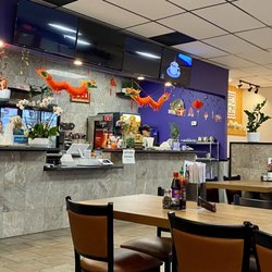 Phở & Grill