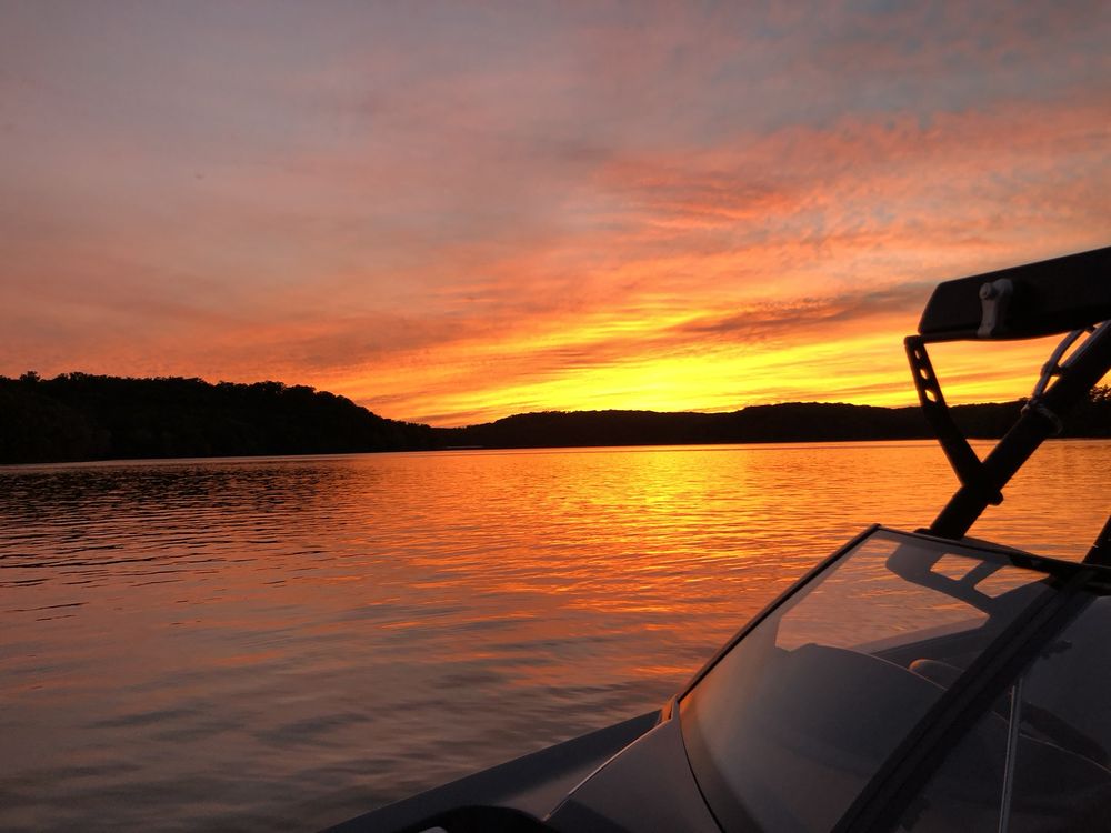 LAKE OZARK REAL ESTATE Updated June 2024 Contact Agent 13 Photos