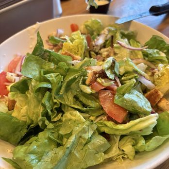 Tipsy Cow Burger Bar - Redmond - Burgers Near Me - Redmond, Washington
