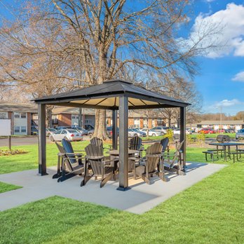 The Edge at Noda - Apartments Near Me - Charlotte, North Carolina The Edge at Noda - Apartments Near Me - Charlotte, North Carolina