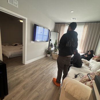 Primo Home Automations - Home Automation Near Me - Bronx, New York Primo Home Automations - Home Automation Near Me - Bronx, New York