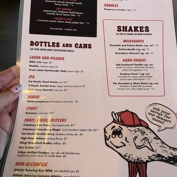 Good Company Akron - Desserts Near Me - Akron, Ohio Good Company Akron - Desserts Near Me - Akron, Ohio
