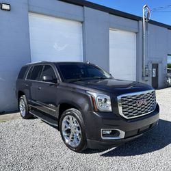 Clean Cut Detailing - Two step paint correction with a 5 year ceramic coating