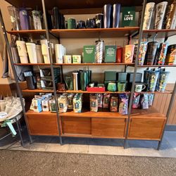 Starbucks - Merchandise