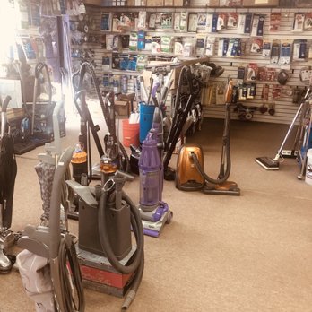 Sew & Vacuum World - Appliances & Repair Near Me - Golden, Colorado