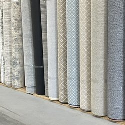 Carpet Discount Warehouse - Remnants of Carpet