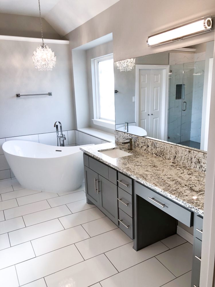 Slide of Premier B & R