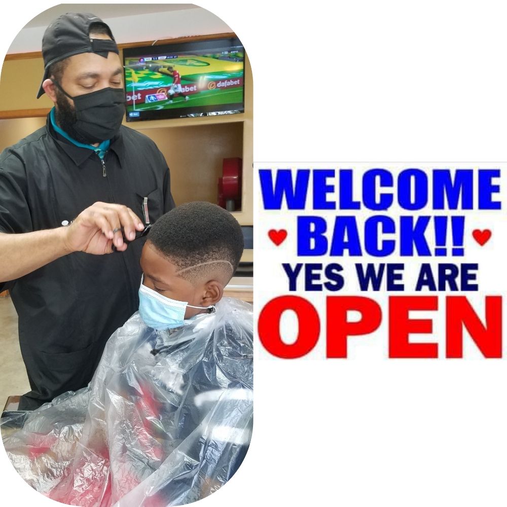 HAIR 2 THERE Updated July 2024 94 Photos 359 North Main St