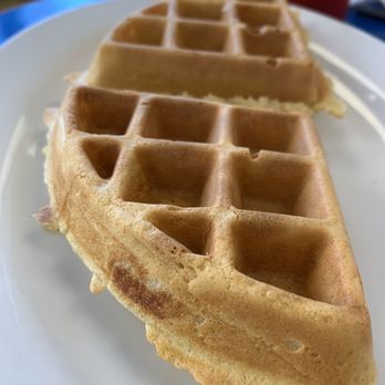 Bob & Edith's Diner - Waffle - American Near Me - Arlington, Virginia Bob & Edith's Diner - Waffle - American Near Me - Arlington, Virginia