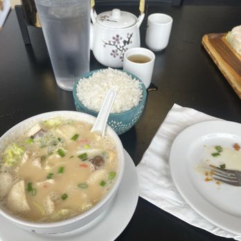 Beyond Thai Cafe - Thai Near Me - Denver, Colorado